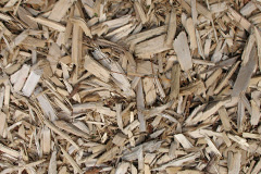 biomass boilers Penybanc