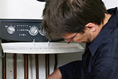 boiler repair Penybanc